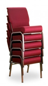 stackchair-169x300.jpg
