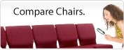 Compare Church Chairs