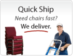 Quick Ship
