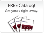 Free Catalog
