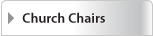 Select Church Chairs