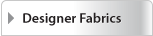 Select Designer Fabrics