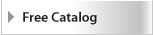 Select Catalog