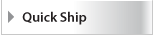 Select Quick Ship