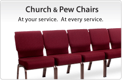 Church Chairs Banquet Chairs Pew Chairs Stack Chairs
